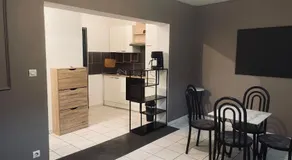 Casa Spagna - Image 3