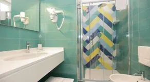 Domus Meta - Image 5