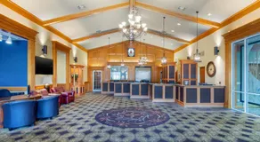 Legacy at Thousand Hills - Image 4