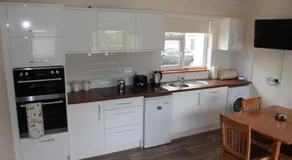 Harry's House - Image 4