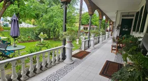 Wagon-lit - Image 3
