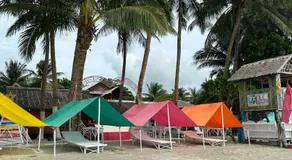 Beachaus Resort - Image 3