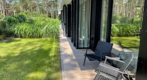 ApartamentyRogowo Com - Image 5