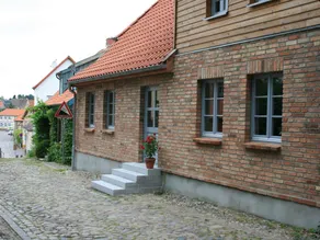 Stadthaus Klutz 1 - Image 1