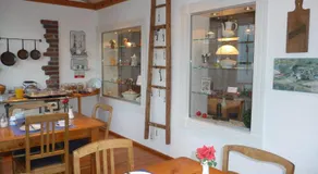 Gästehaus Ermen - Image 5