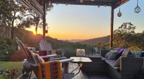 The House of the Rising Sun & Hot Spa - Image 3