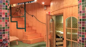 Hotel Trieste - Image 5
