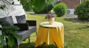 Bed & Breakfast in ons Bakhuis - Image 5