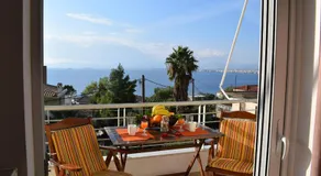 Studio Holiday Kalamata - Image 2