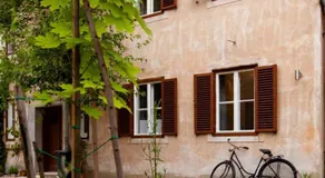 City Appartement - Image 5