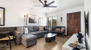 San Diego Chill House with Jacuzzi-Golf-Game Room - Image 3