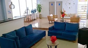 Hotel Asturias - Image 4