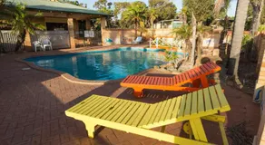 Drummond Cove Holiday Park - Image 4