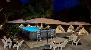 Nahm Khao Sok Hostel and Camping - Image 4