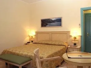 Da ö Vittorio SRL - Image 3