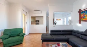 Villa Annalisa - Image 4