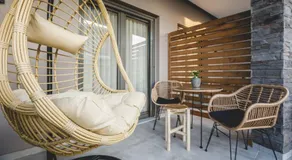 Naias Nemeia Luxury Rooms - Image 4
