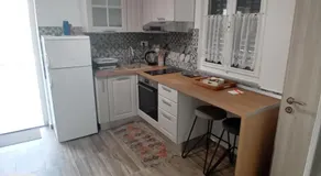 Apartmani Vrzić - Image 3
