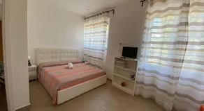 b&b pellipario - Image 2