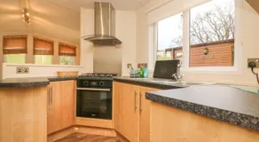Valley Lodge - Image 3