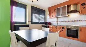 La casa di Gianfranco - Image 5