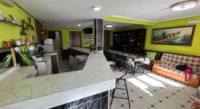 Casa Laguna Sentiz - Image 3