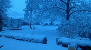 Pleasance Farm B&B - Image 5