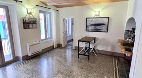 Guest house Le due lagune - Image 4