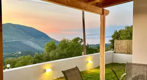 Pipis House - Image 3