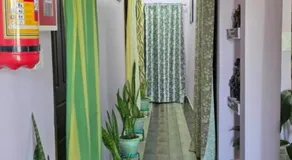 Kusum Home Stay - Image 4