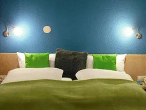 Hotel Kolb - Image 4