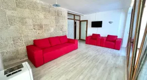 Vila Cocor - Image 3