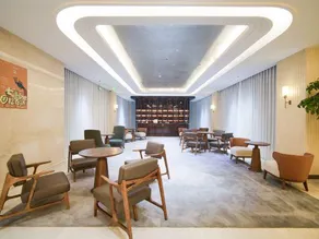 Qionghai Hotel - Image 4