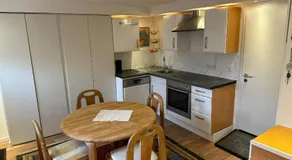 Ferienwohnung Im Einklang - Image 3
