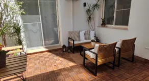 El Pati de Lo Xicago - Image 4