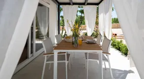 Dionis Camping Zaton - Image 3
