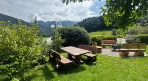 ciao-aschau Gschwendtnerhof Ap21 Kappes - Image 4