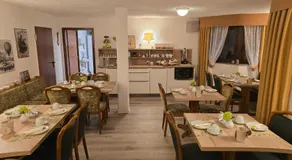 Hotel Morgensonne - Image 3