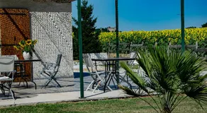 Chambre d'hôtes Lempery - Image 4