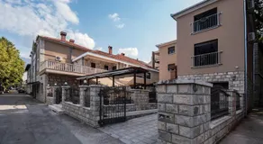 Smještaj Miljas Trebinje - Image 3