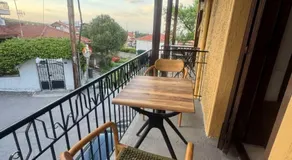 Kallisto Traditional Guesthouse - Image 4