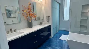 Luxurious Beach Master Suite - Image 2