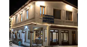 Ekdantam Hotel and Restaurant - Image 3
