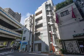 Binemu Azabujyuban - Image 3