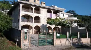 Praia Brava Apto 2 dorms Vista ao Mar - Image 3