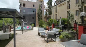 MASSOU Residence - Image 2