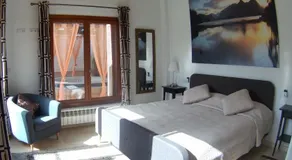 Casa Calida - Image 2