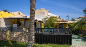 Casa da Lagoa seu refúgio em Arraial do Cabo - Image 4