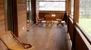 Pietre Gemelle Resort - Image 4