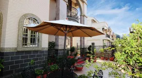 Shang Her Yuan B&B - Image 4